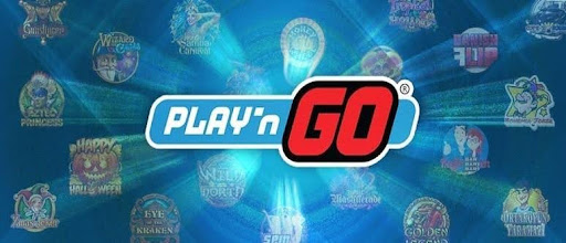 Play'n GO: A Rising Star in the US iGaming Market